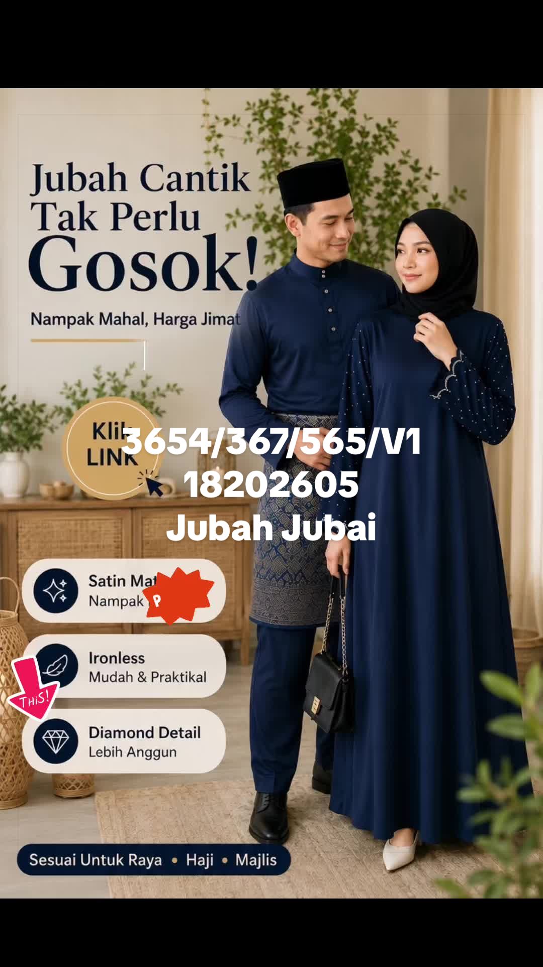 @kaksafa