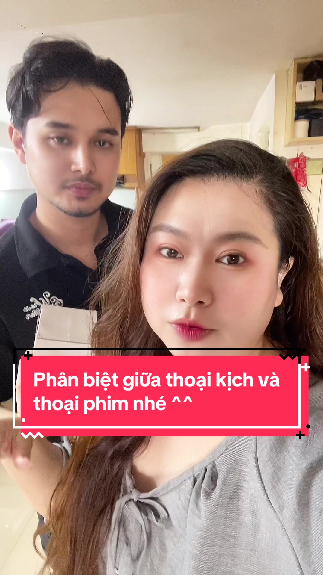 @Trang Nguyễn