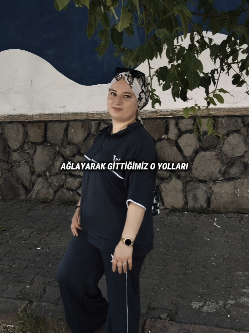 @Kelebek❤&zwj;🩹Misali