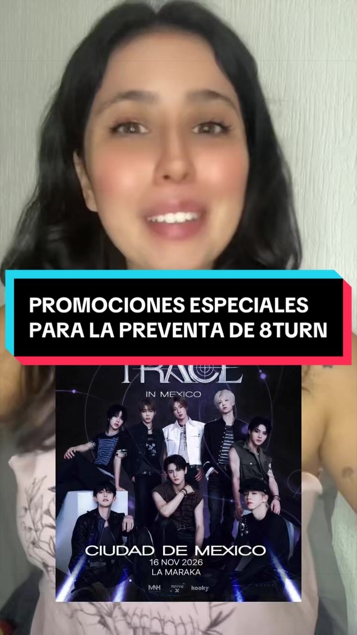 @Alex