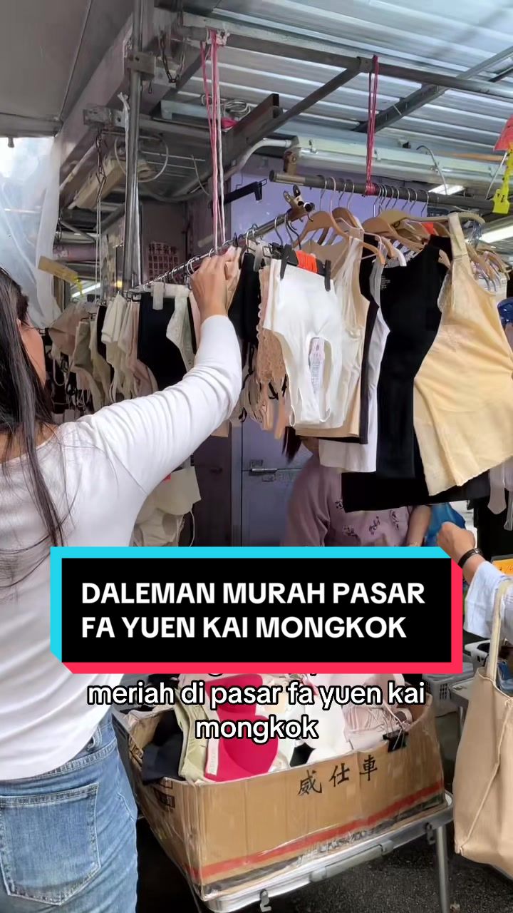 @Krisna Eka Wijayati