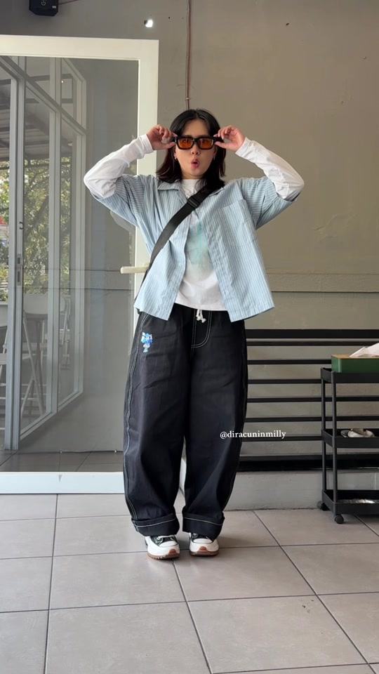 @diracuninmilly