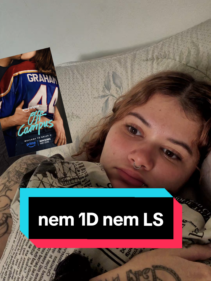 @Laura Reggiani