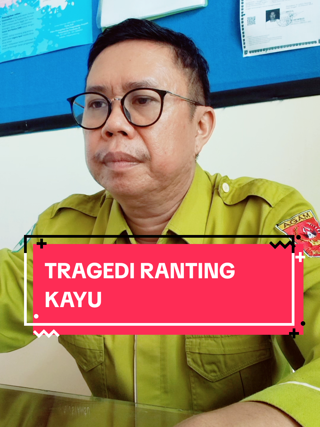 @Ibnu Syamsu