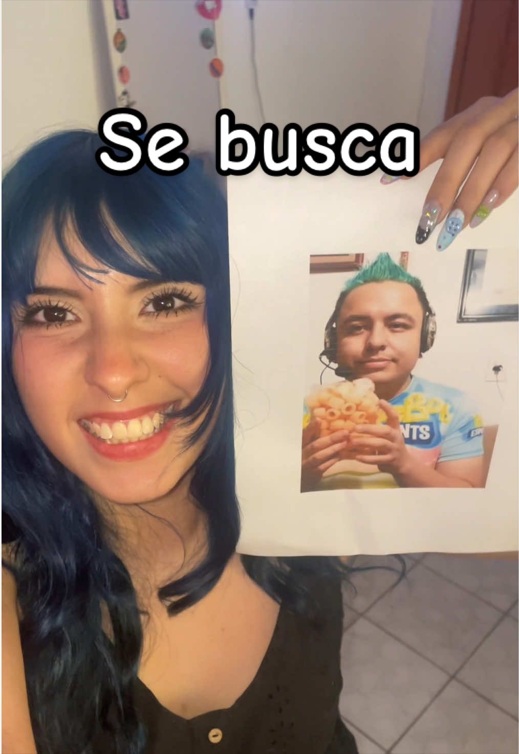 @Poopsia