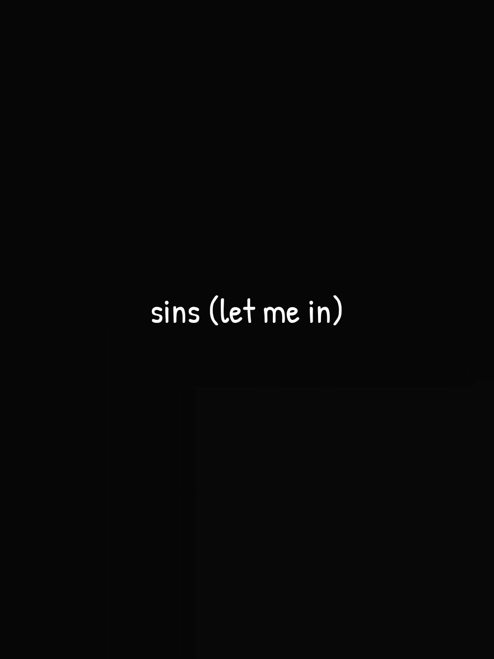 @𝐏𝐨𝐱𝐲
