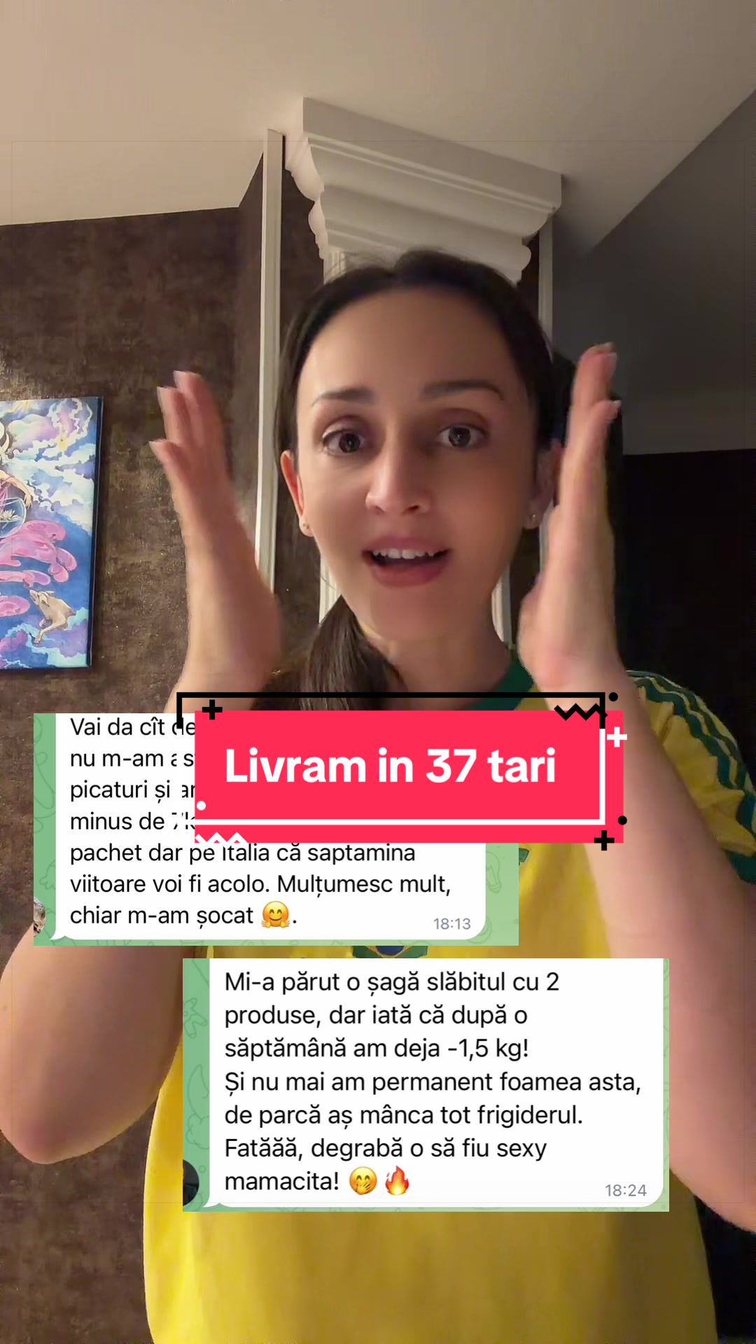 @Zdravnita