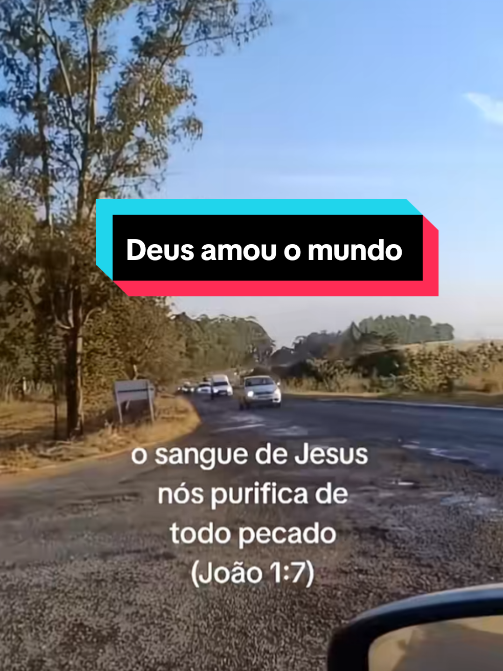 @Maria Paiva paiva