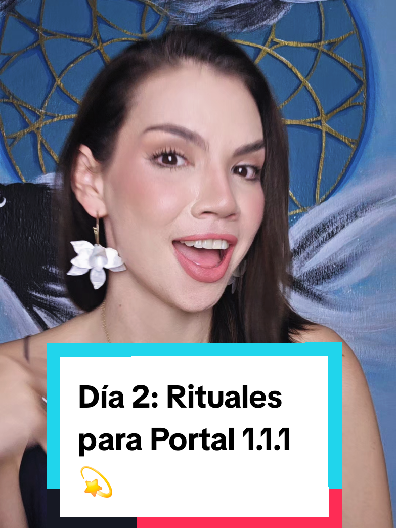 @Shambhala Centro Holístico✨️