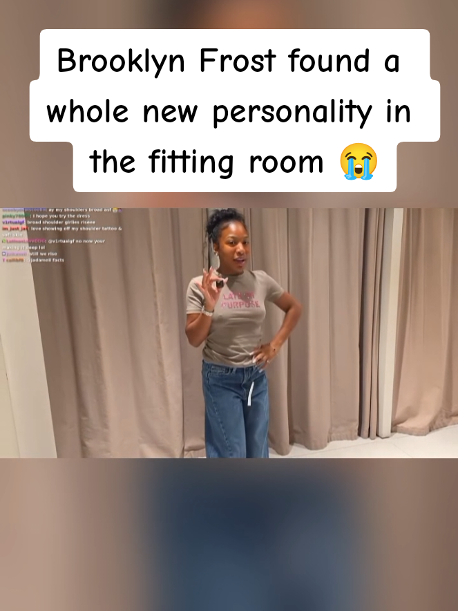 @streamersjuice