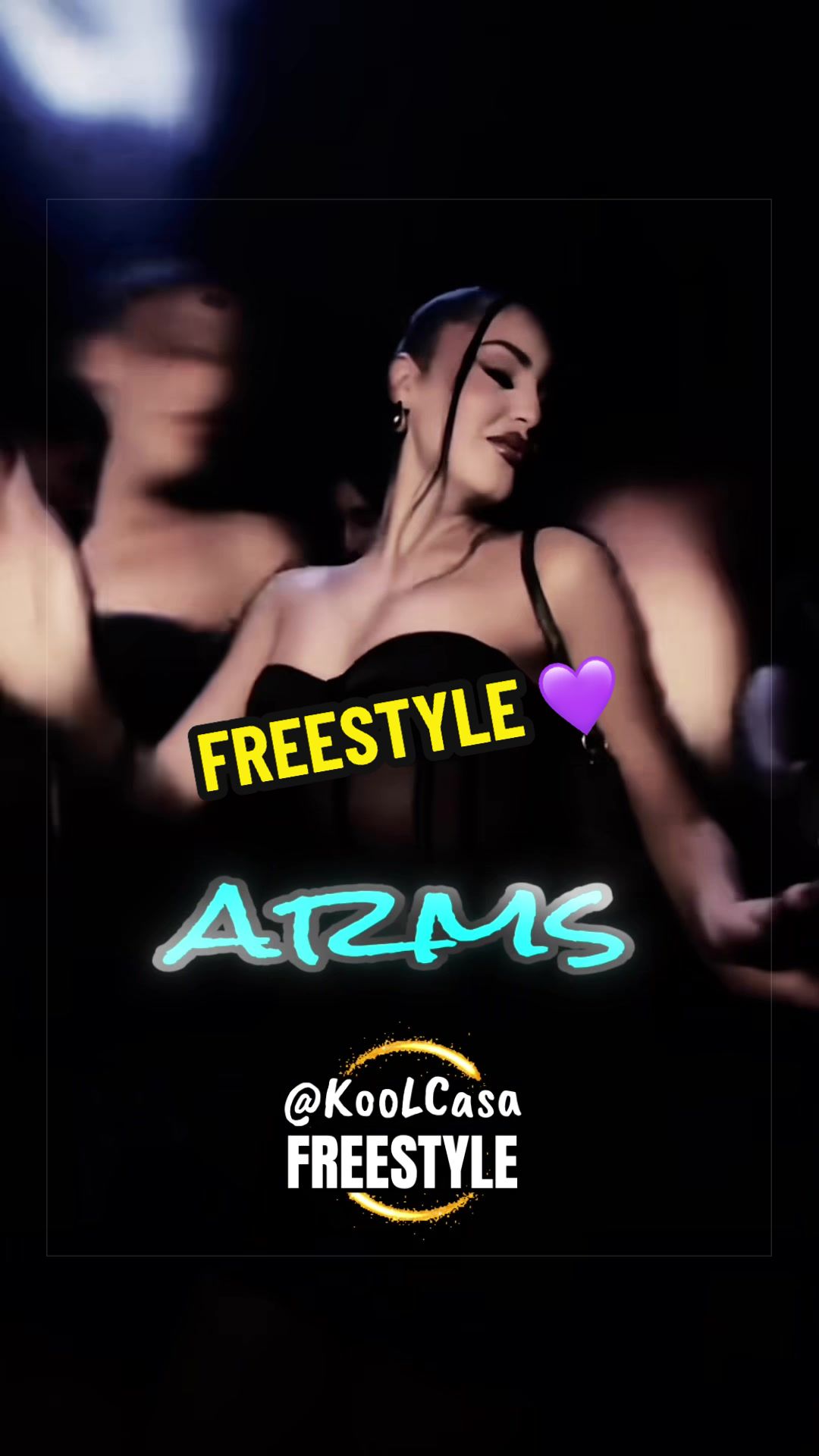 @✨🎶KOOLCASA🎶✨