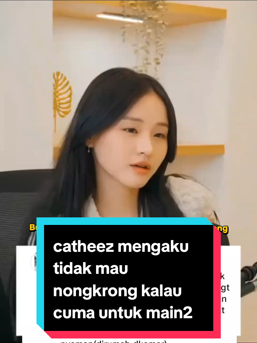 @yohana🧚🏻♀️💞