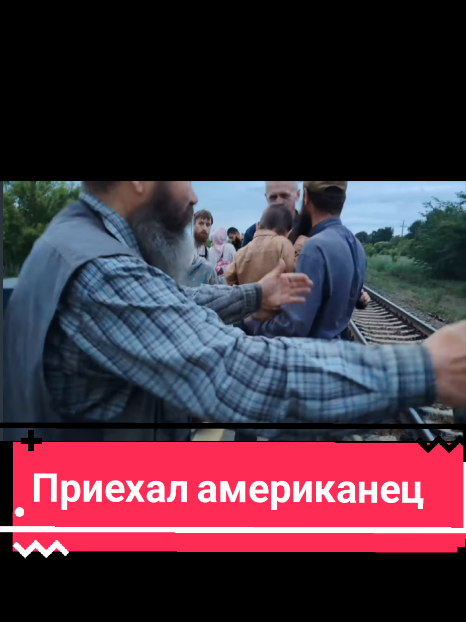 @Во Свете Мудрости