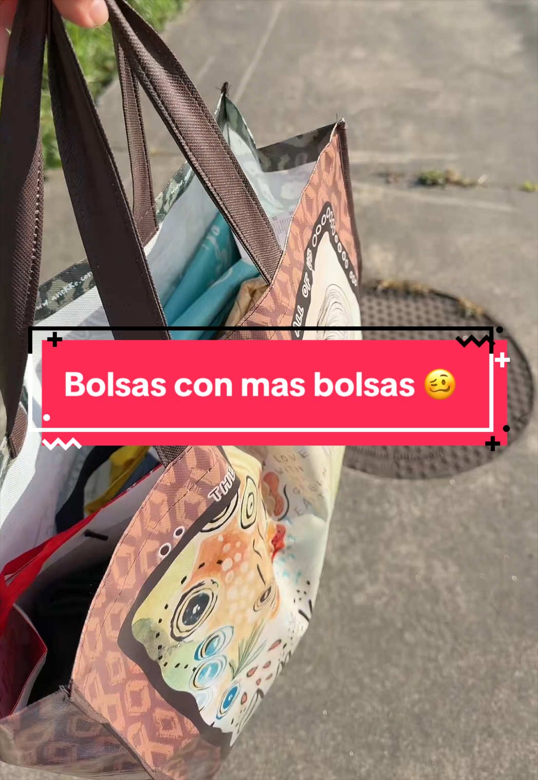 @Melissa en Galicia 🇵🇪🇪🇸