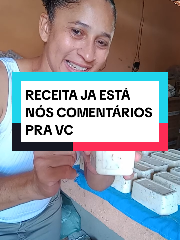 @SOLANGE RIBEIRO OFICIAL