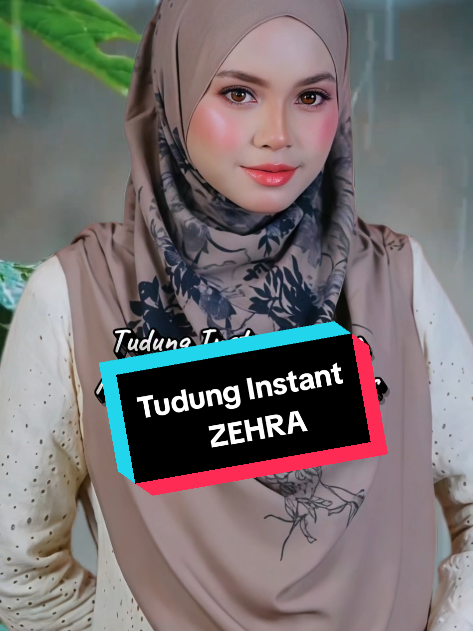@@Nall.tudung