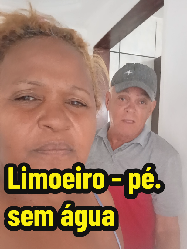 @Creusa Santos