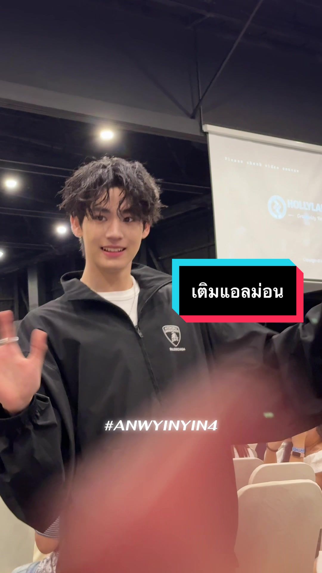 @สลีปออลเดอะไทม์ 🐻❄️🐢🏀⁴⁵⁶³⁹