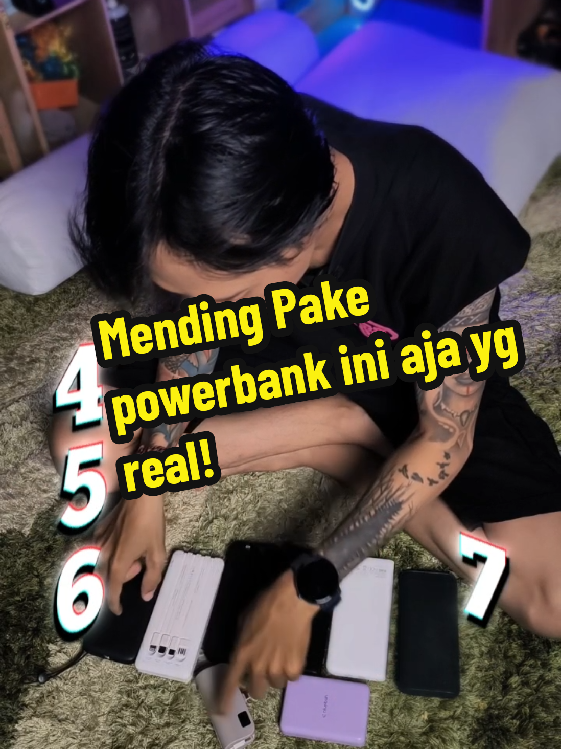 @rafi.kerenbet