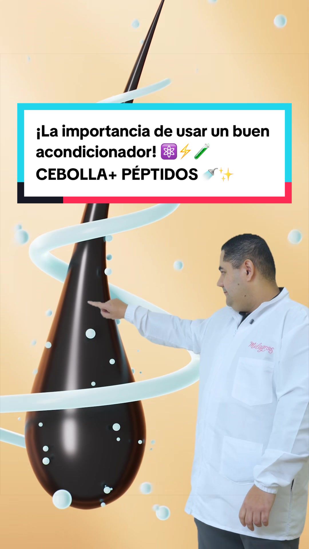 @Milagro_Milagros