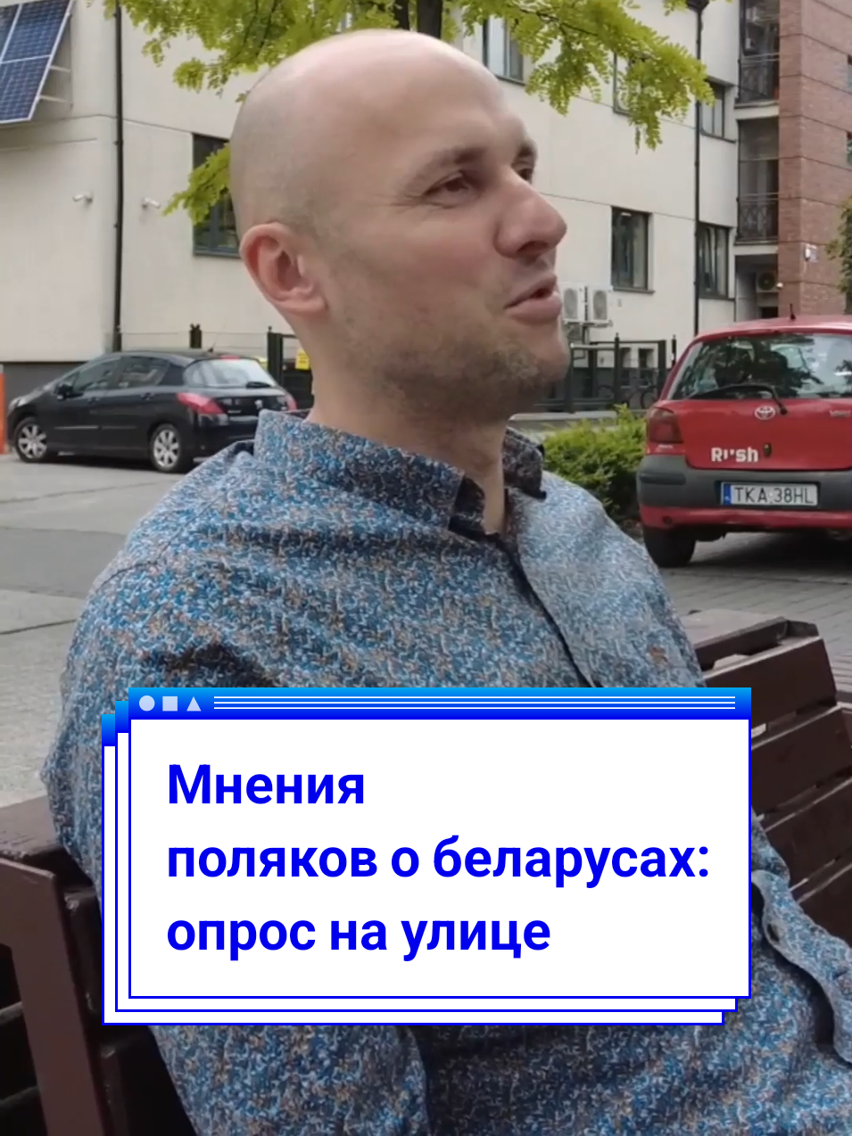 @BELARUS_360