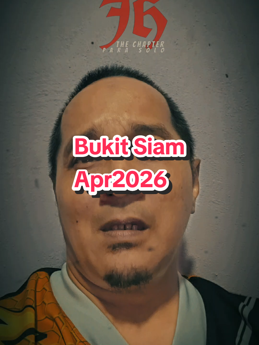 @šššøįµŹ°įµį¶Ź°įµįµįµįµŹ³