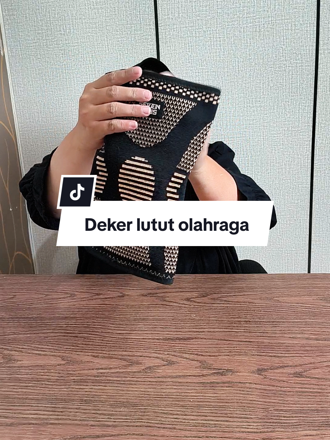 @Tegeby