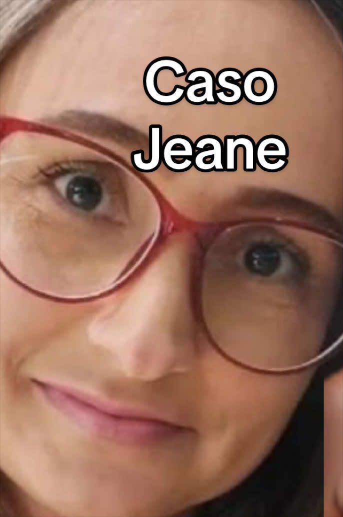 @Por Paula Andr&eacute;a