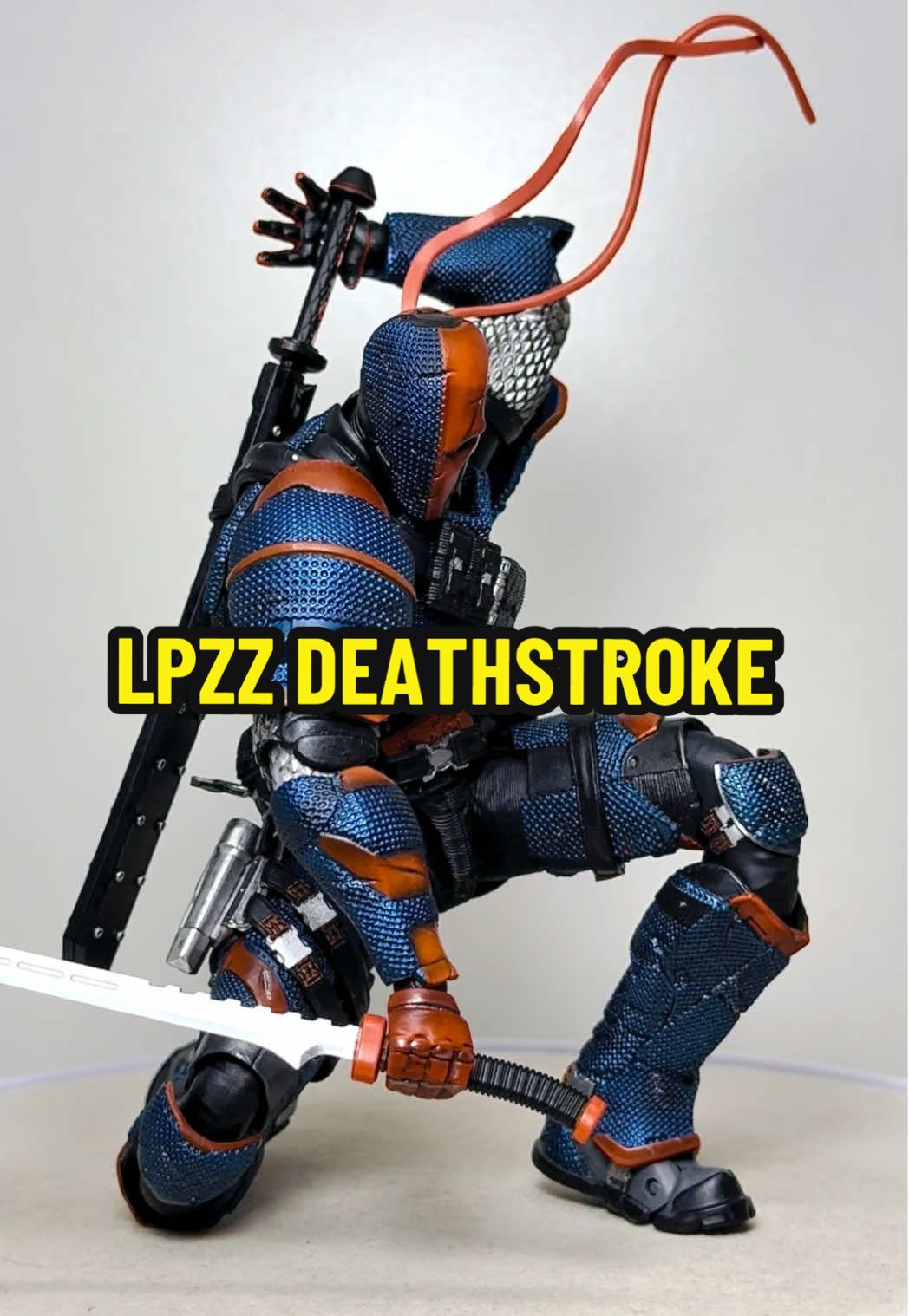@7inchguyz