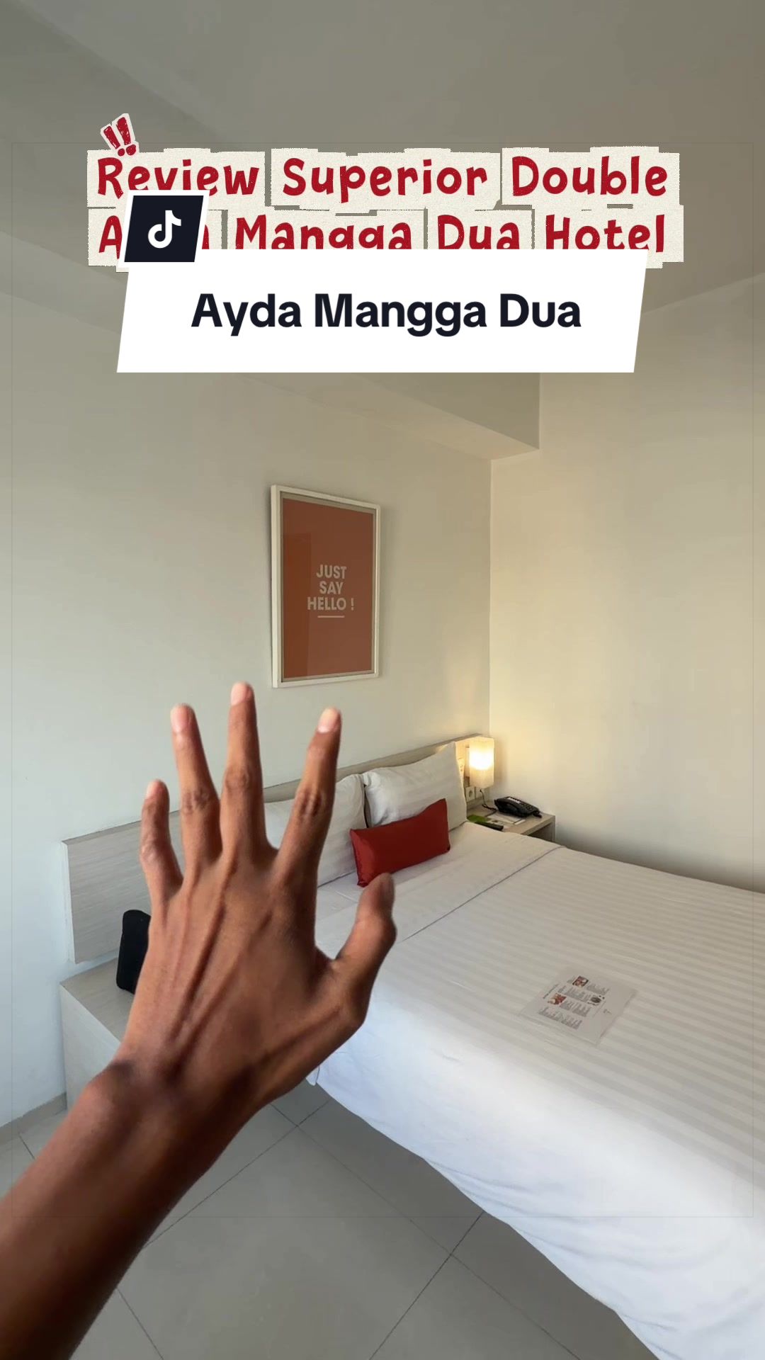 @Alif Febriyan