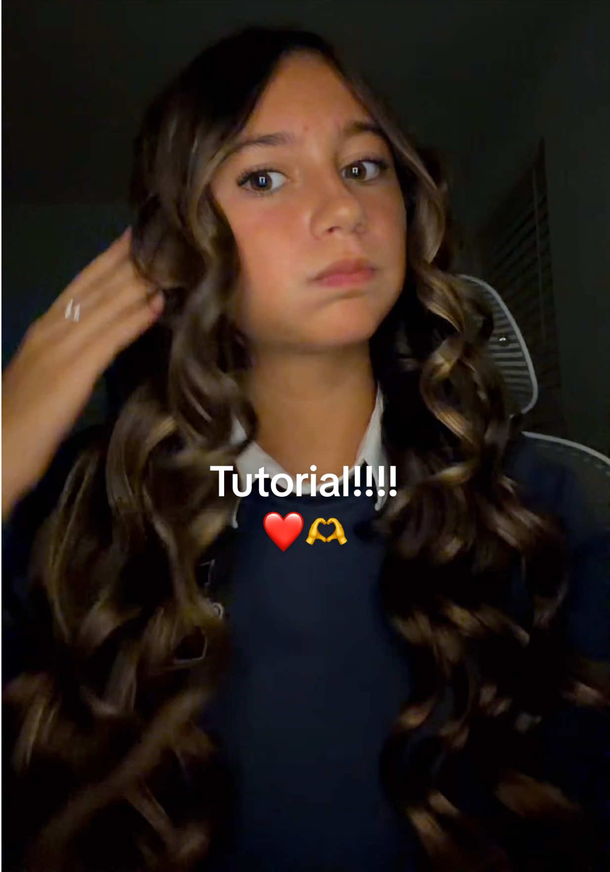 @Bella Alelaf