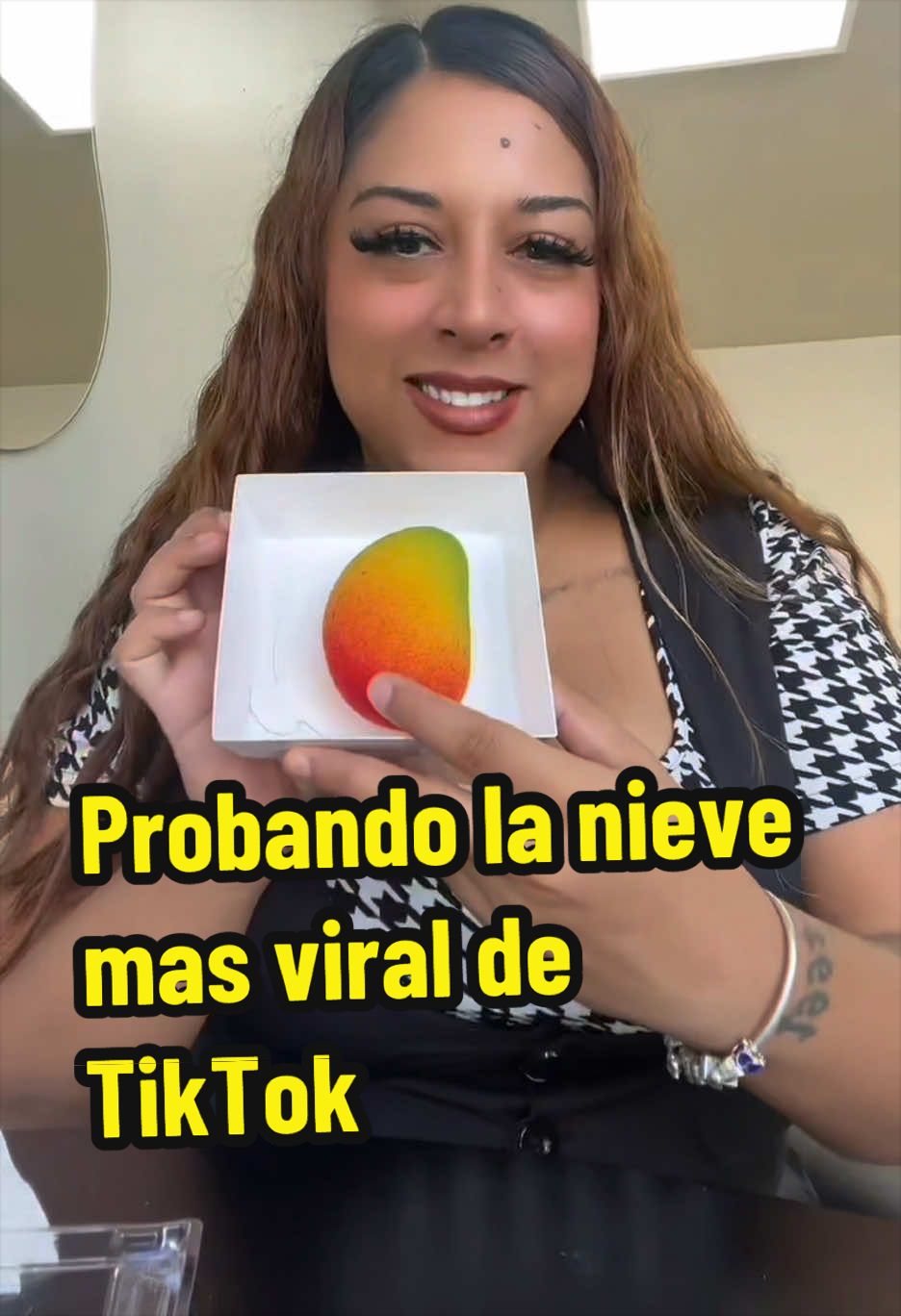 @valentina.m28