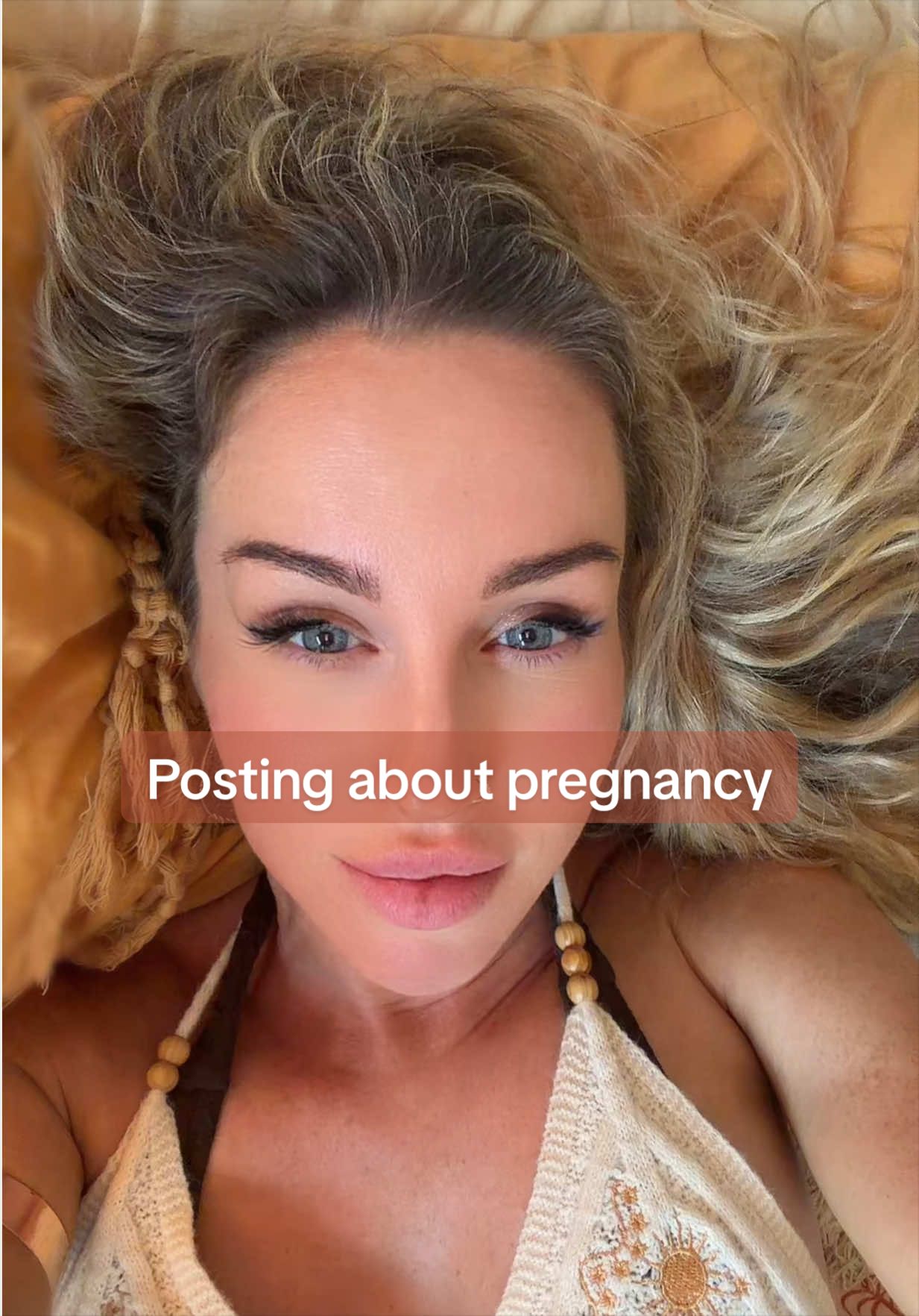@Laura | mum of 3