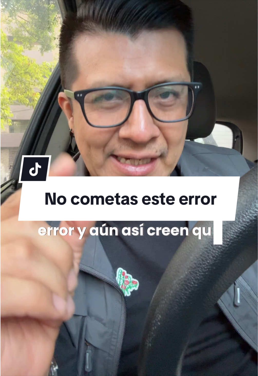 @Raúl Mendoza | Scrum Máster