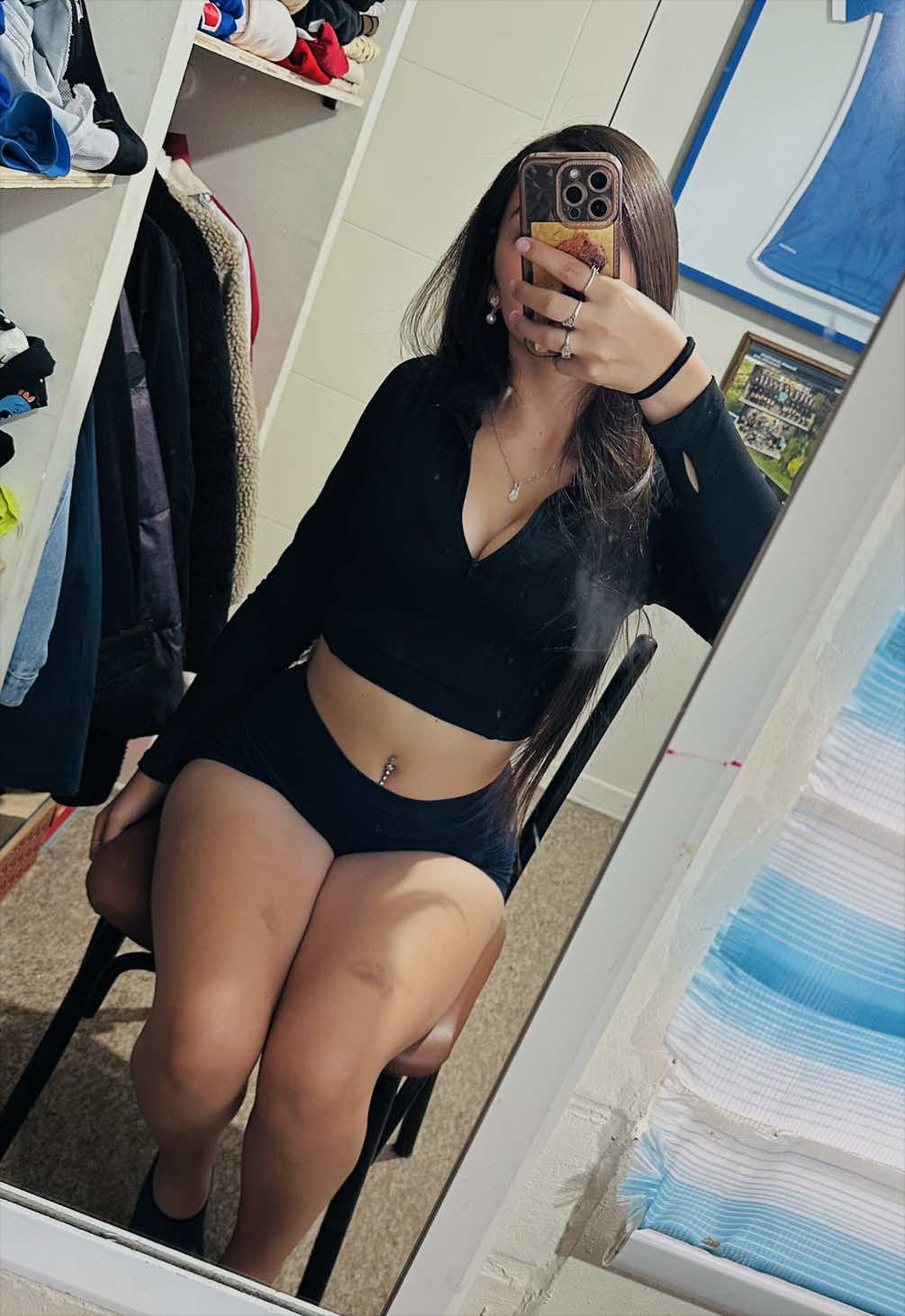 @Luciana