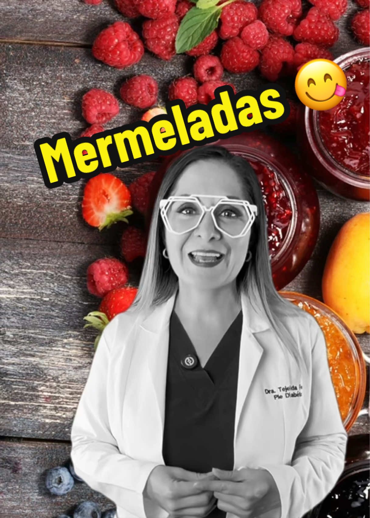 @Melissa Tejeida