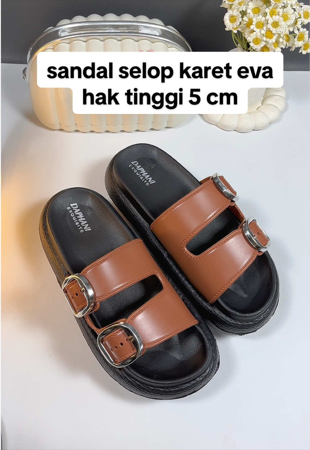 @semuaada