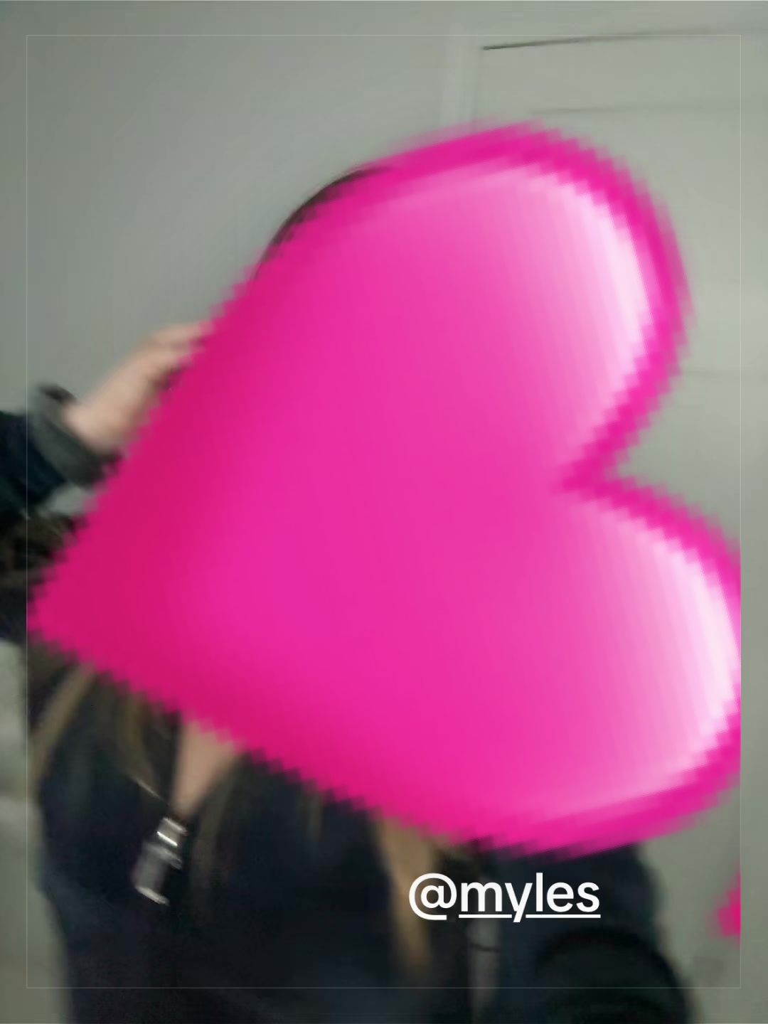 @L๐ซ
