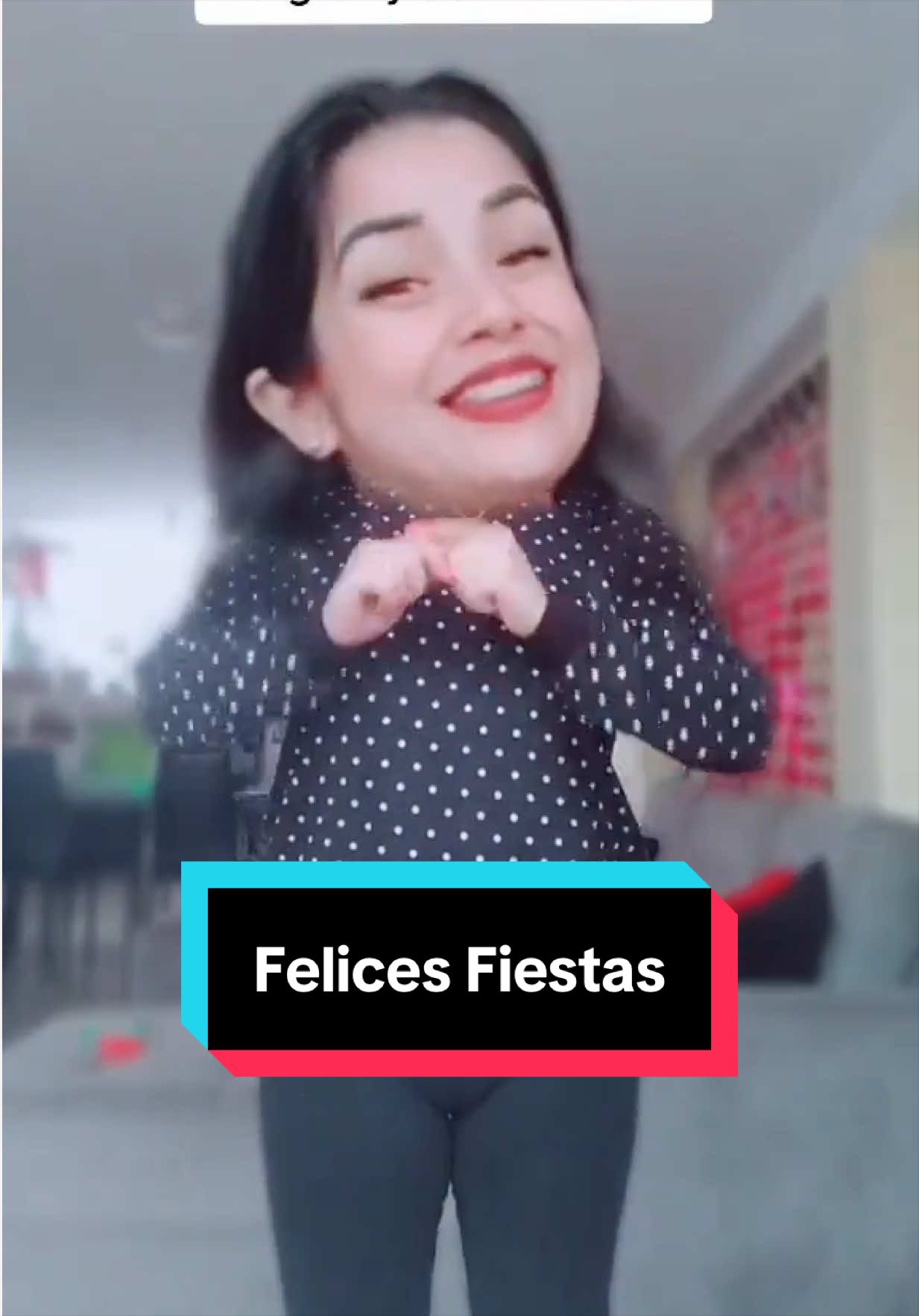 @Lacabezonaingrid