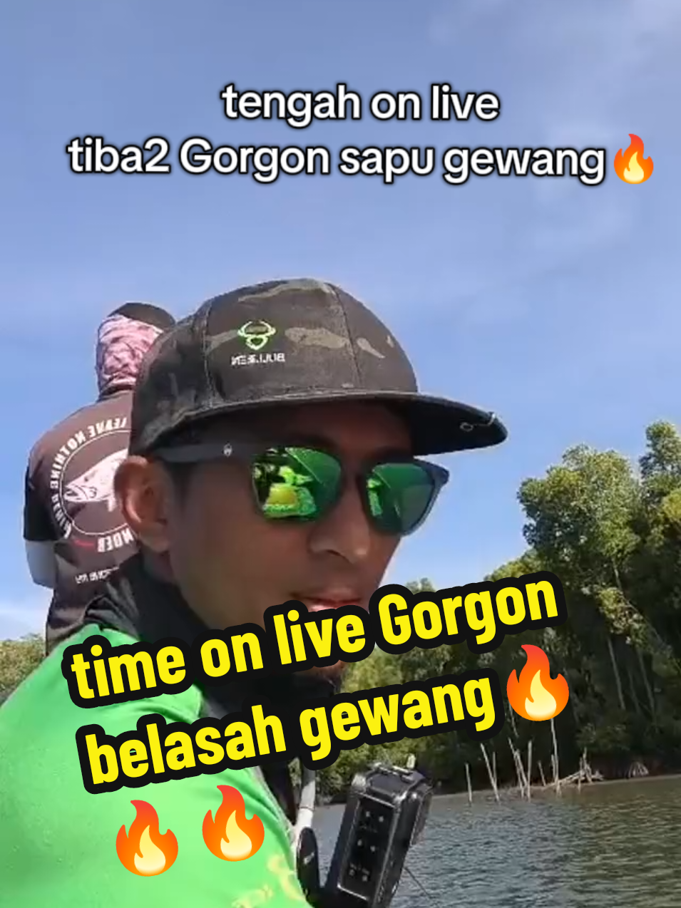 @ikhmalishak