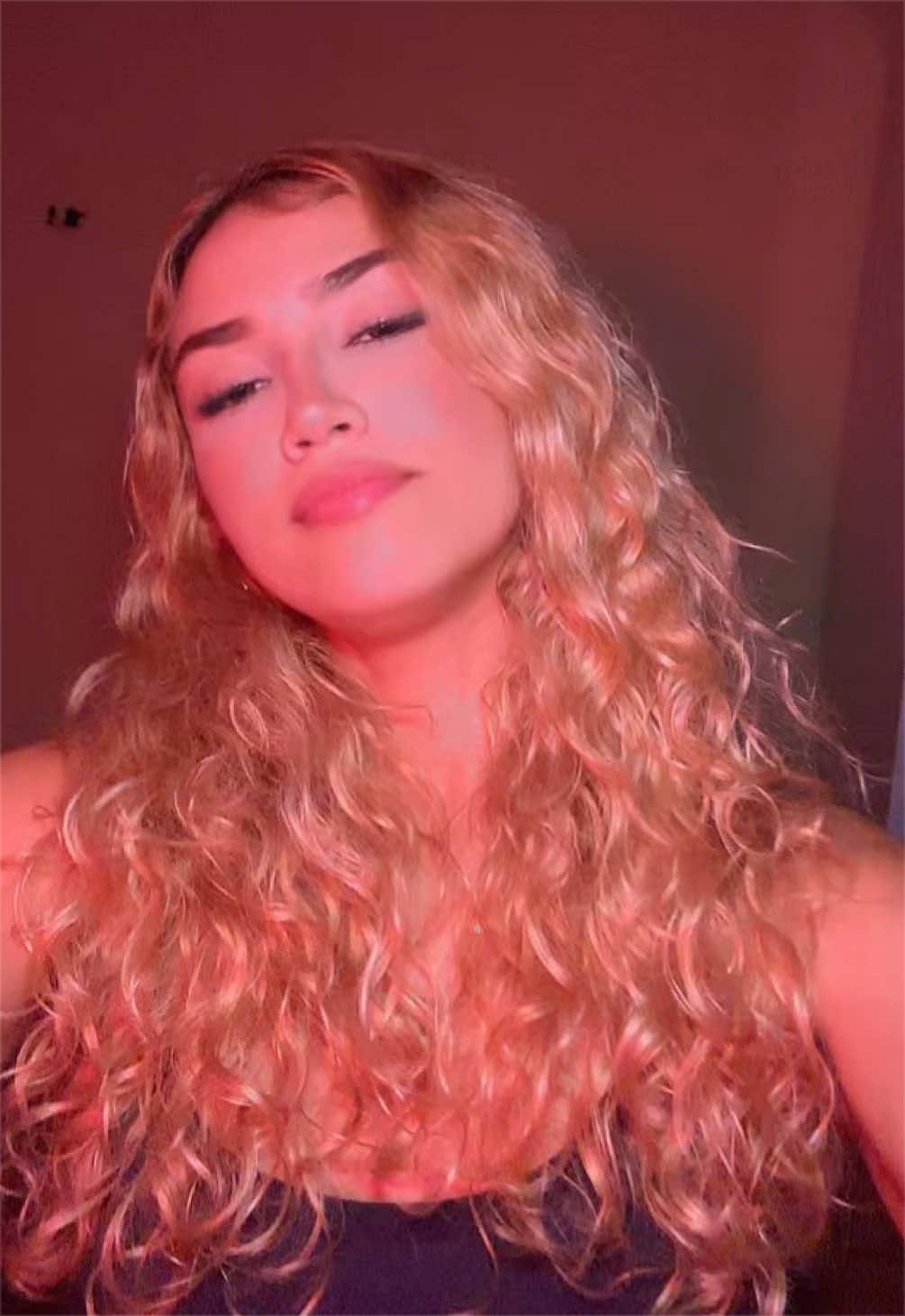 @𝑺𝒕✩𝒓𝒈𝒊𝒓𝒍