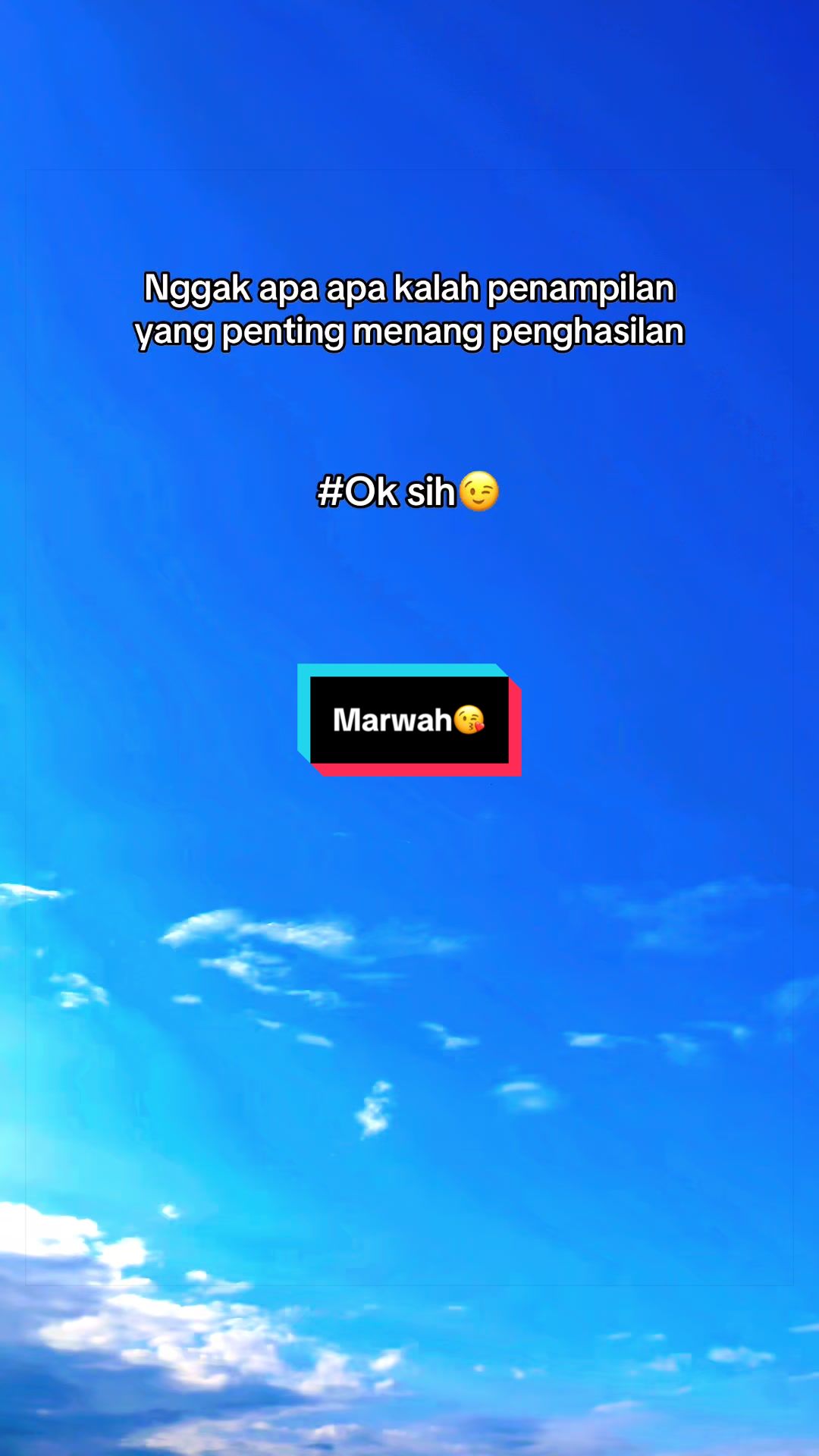 @marwah_9104