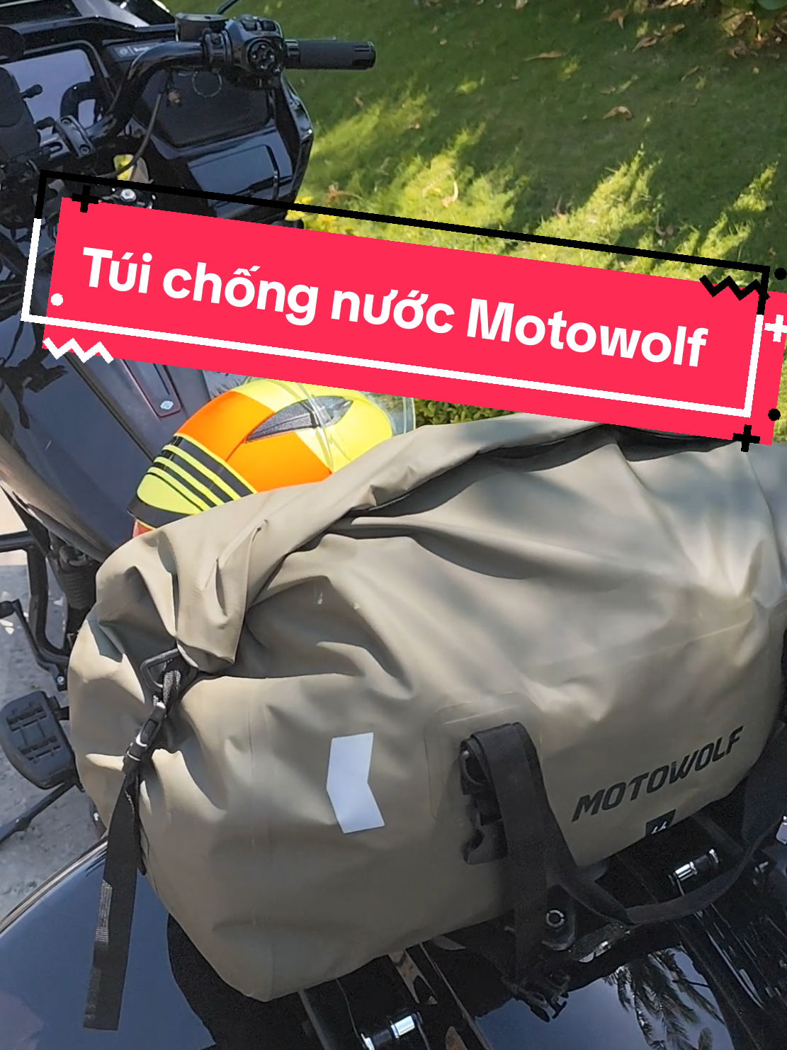 @Trương Kiệt