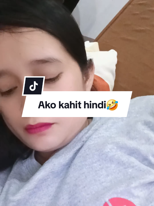 @inday alicia
