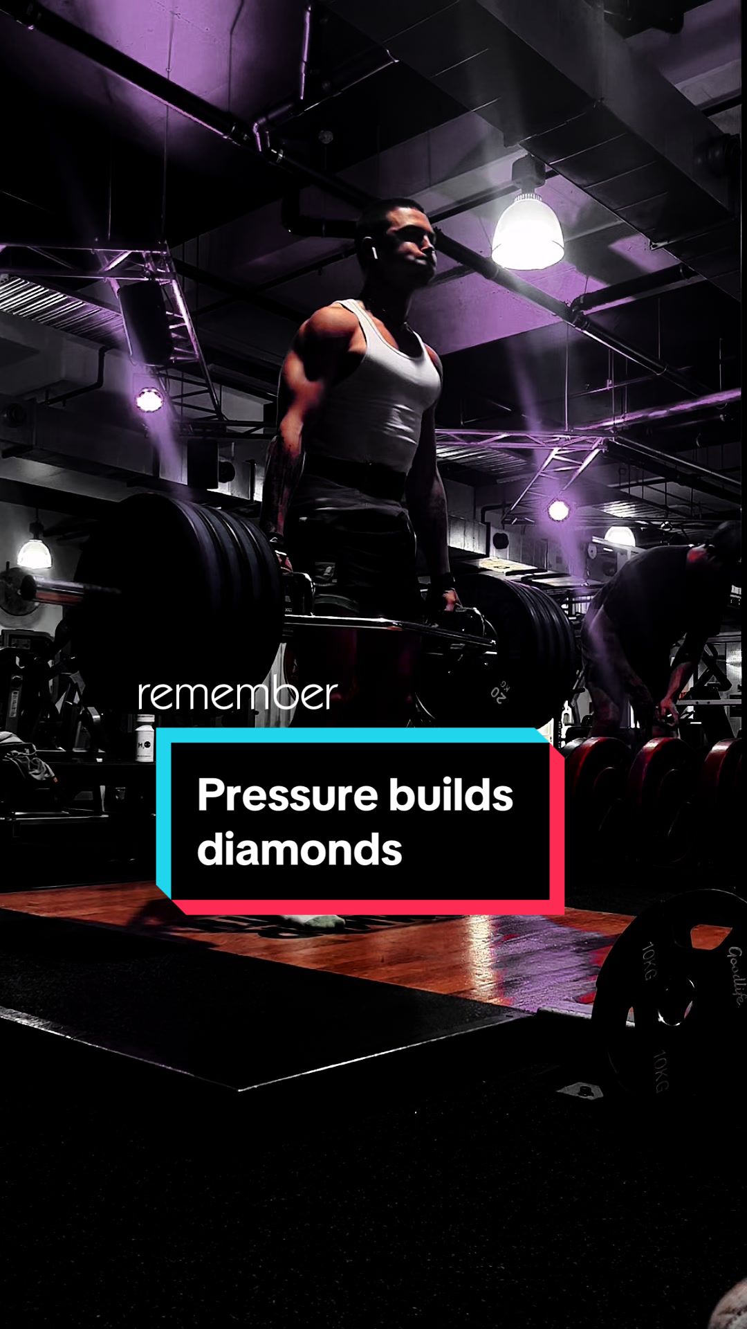 @CoreImpactAustralia