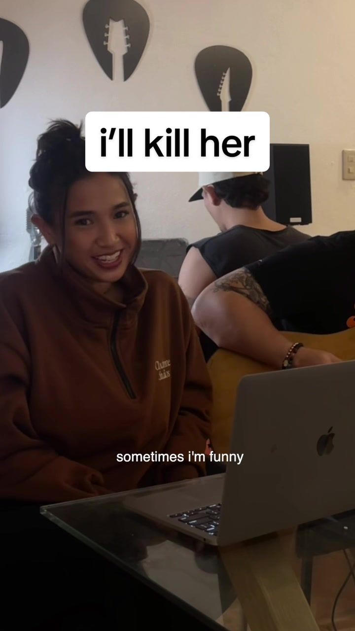 @MAMA