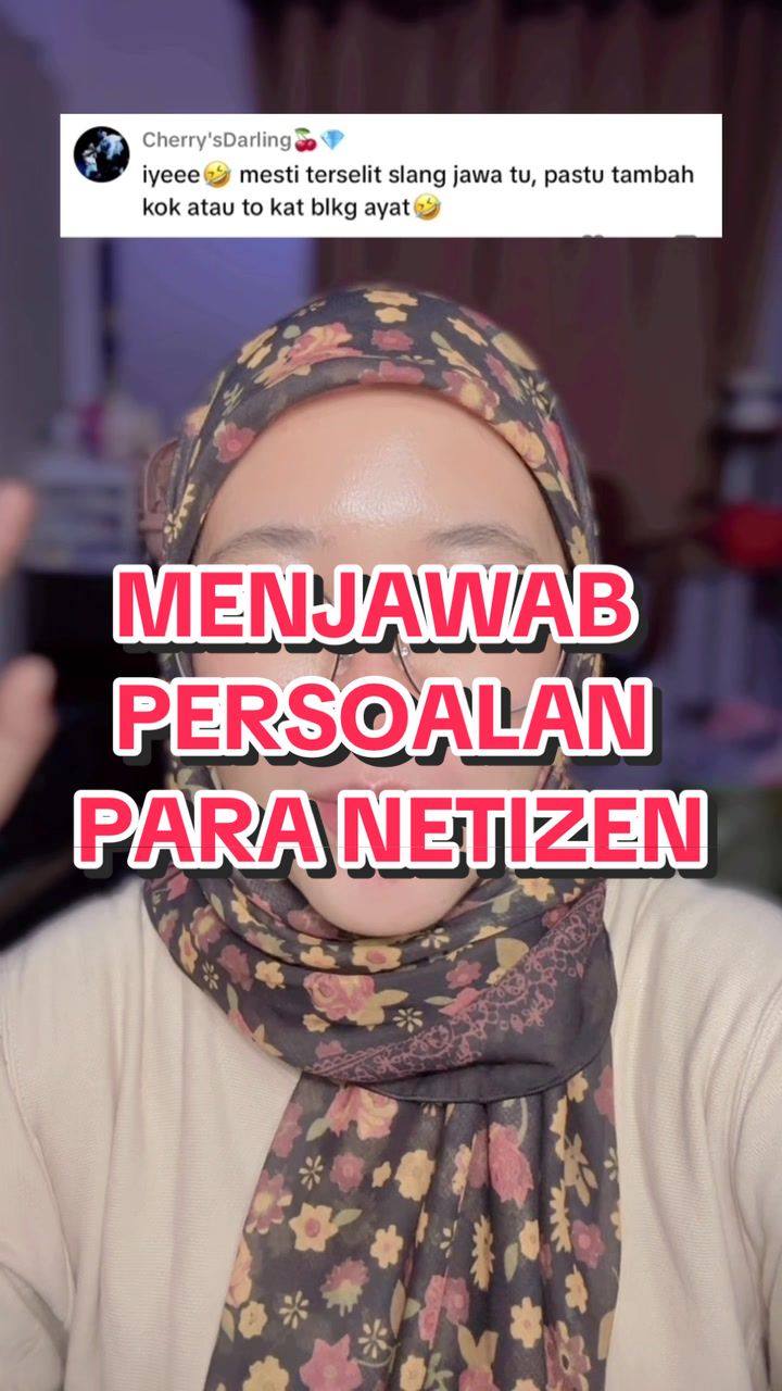 @Nanee.._