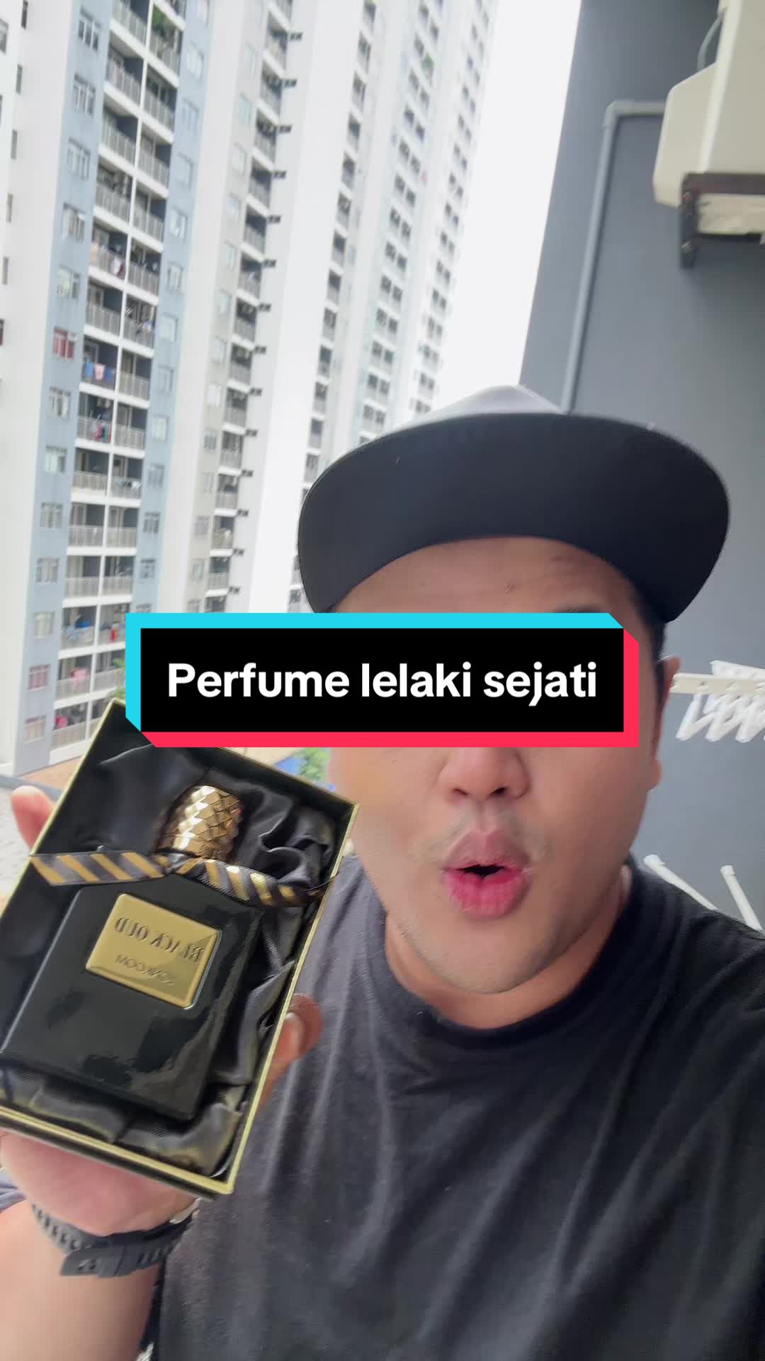 @Mr.halim🇲🇾