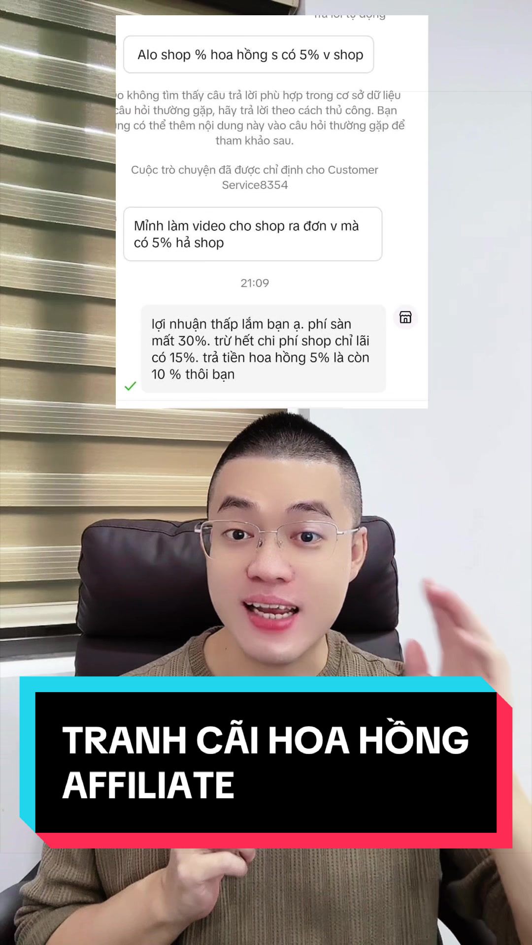 @Trương Hải Đăng