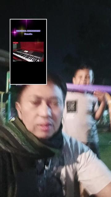 @Buana Eco Sinergi Teknologi